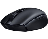 Razer Orochi V2 czarna - 650717 - zdjęcie 3